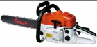 Gasoline Chain Saw-XH-CS5818-1