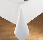 Table Cloth