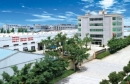 Zhongshan Wanxiong Kitchenware Manufacture Co., Ltd.