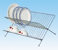 Dish Racks