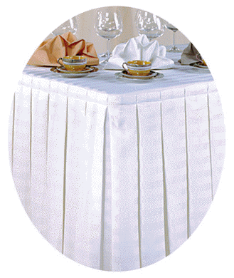 Table Cloth