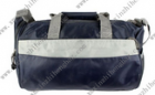 Sport bag