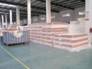 Nantong Juancai Textile Co., Ltd.