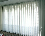 Curtain