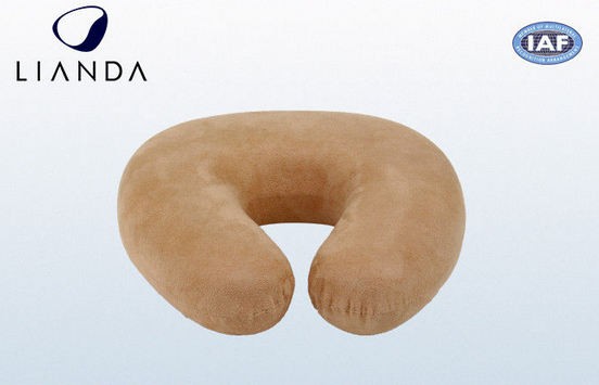 Neck Pillow