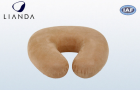 Neck Pillow