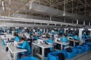 Guangzhou Tentyard Furniture Co., Ltd.