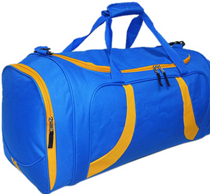 Sport bag