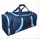 Sport bag