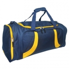 Duffel bag