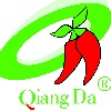 Qingdao Tai Foong Foods Co., Ltd.
