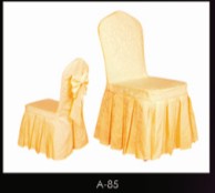 Chair Cover