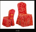 Chair Cover