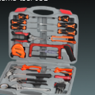 Tool Sets