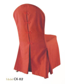 Chair Cover