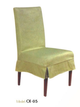 Chair Cover