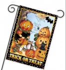 Halloween Decoration