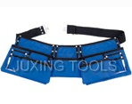 Tool Bags--JX-B001-1B