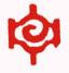 Shandong Huajin Home Textile Co., Ltd.