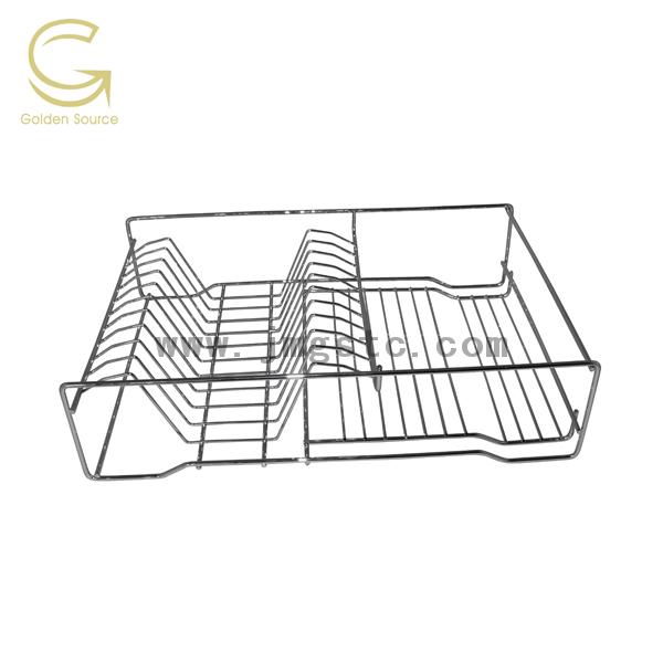 Dish Racks