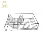 Dish Racks