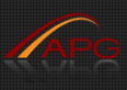 Ningbo APG Appliance (Machine) Co., Ltd.