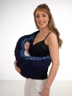 Baby Carrier