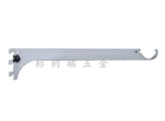 Shelf Bracket