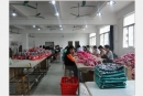 Dongguan Teamlead Neoprene Products Factory