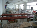 Shenzhen Yuda Crafts Co., Ltd.