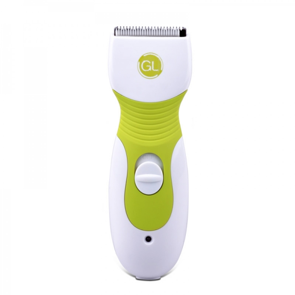 Baby Hair Clipper