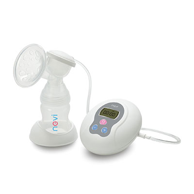 Breast Pump