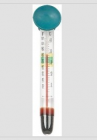 Household Thermometers