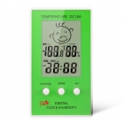 Household Thermometers