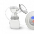 Breast Pump