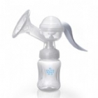 Breast Pump