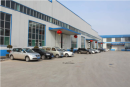 Shandong Meiying Food Machinery Co., Ltd.