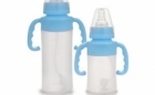 Baby Feeding Bottles