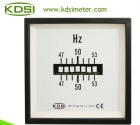 Frequency Meters