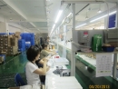 Fine Offset Electronics Co., Ltd.