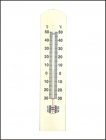 Household Thermometers