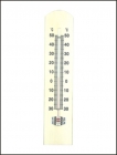 Household Thermometers