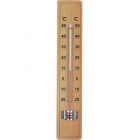 Household Thermometers