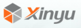 Xinyu Electronic Co., Limited