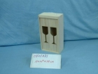 Vino Box