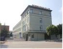 Cixi Tianyu Electronic Technology Co., Ltd.