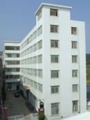 Shantou Nanheng Industrial Co., Ltd.