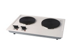 Hot Plates--ES-3202W