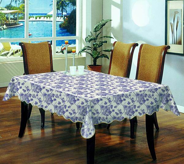 Table Cloth