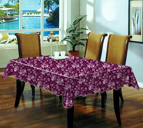 Table Cloth